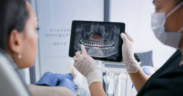 Licensed Tooth Extraction service in Lake Oswego, OR - Smile Center Dentistry